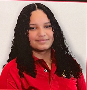 Logo of Cyndi Sanchez